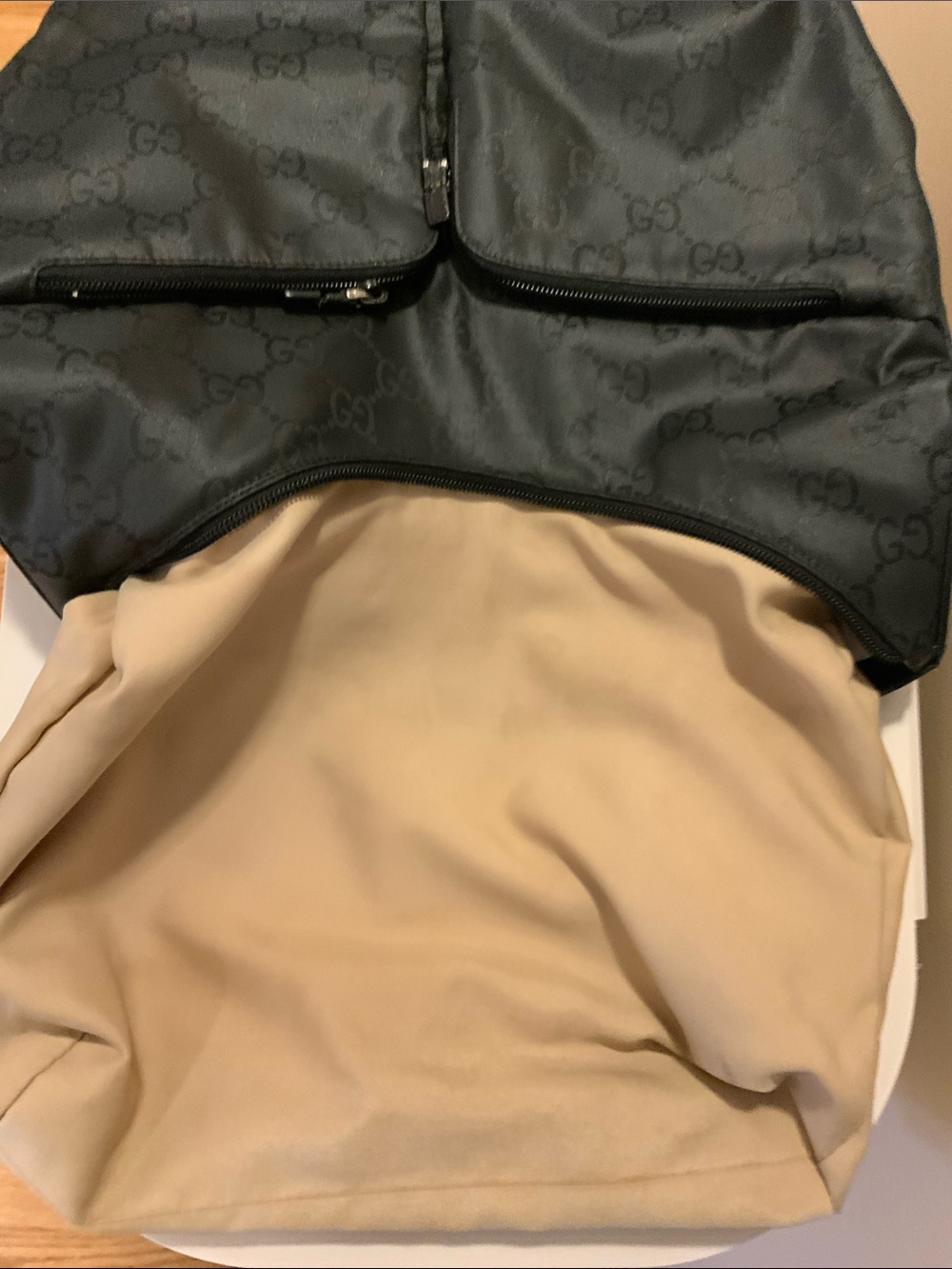 Gucci - Picture 5 of 8